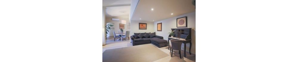 undefined Alfani Luxury Loft 2