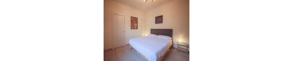 undefined Alfani Luxury Loft