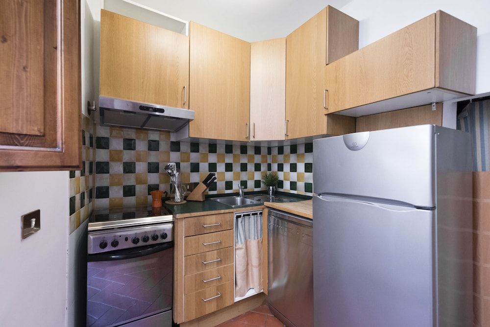 undefined Sdrucciolo Double 7