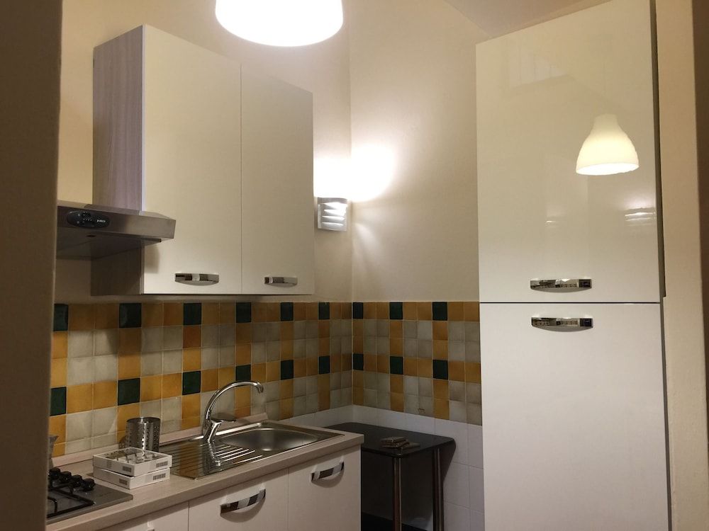 undefined Sdrucciolo Double 10