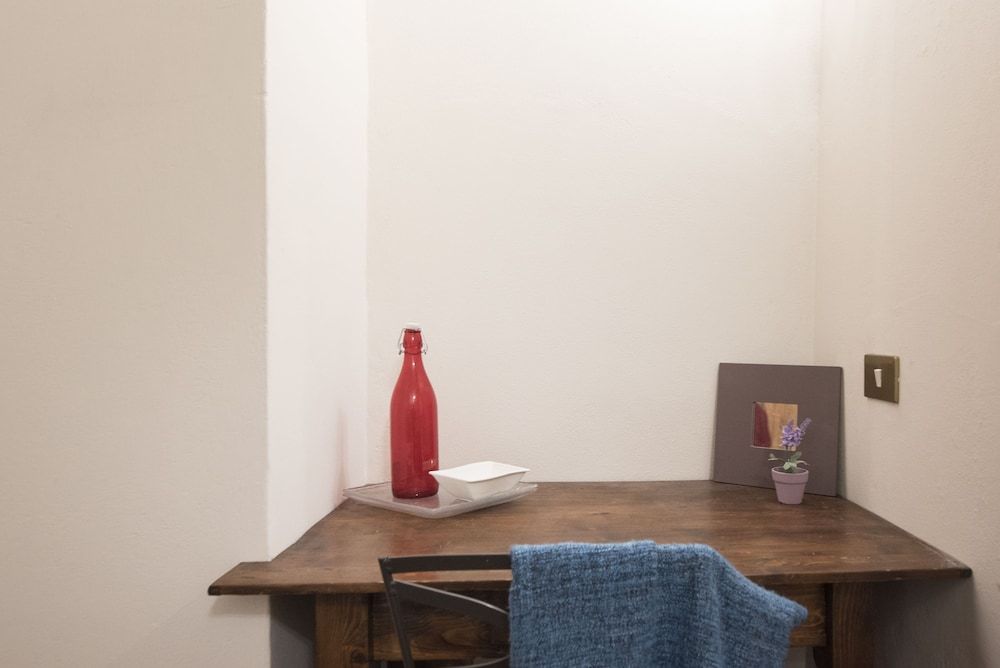 undefined Sdrucciolo Double 5