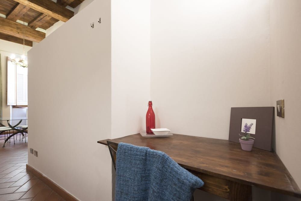 undefined Sdrucciolo Double 4