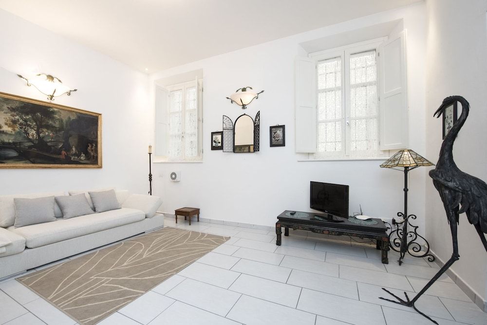 undefined Pergola 48 6