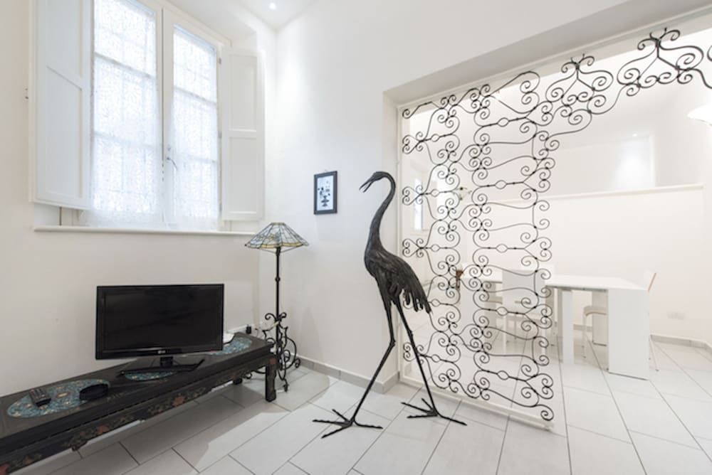 undefined Pergola 48 10