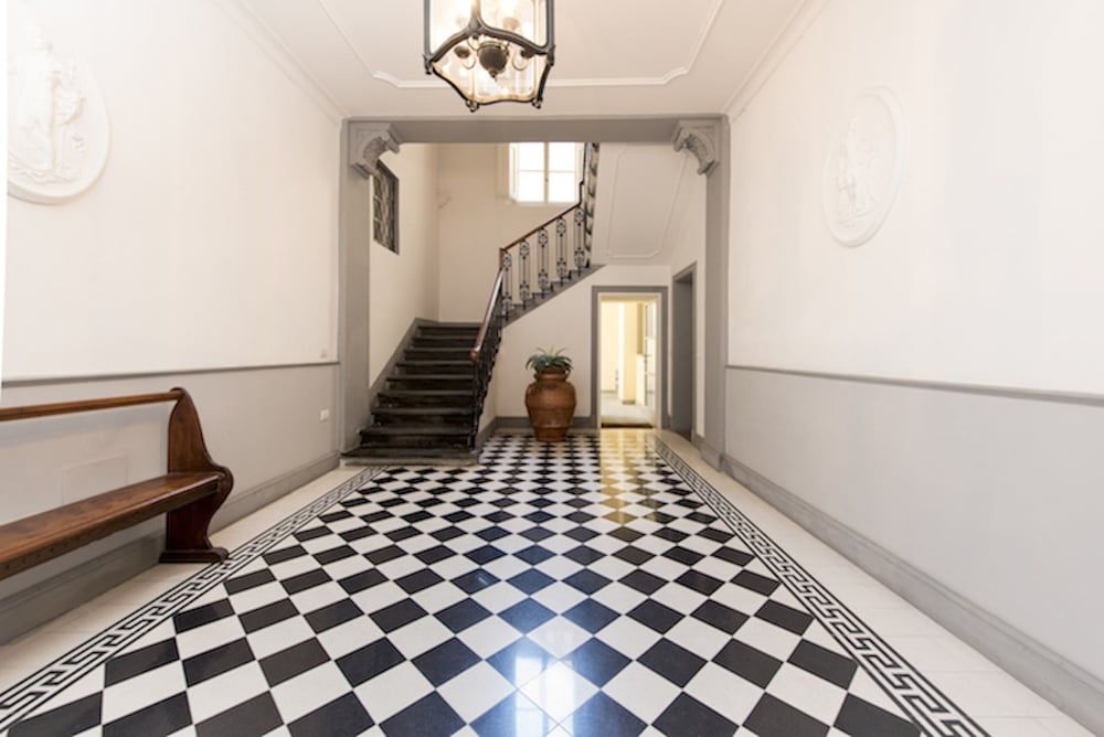 undefined Pergola 48 2