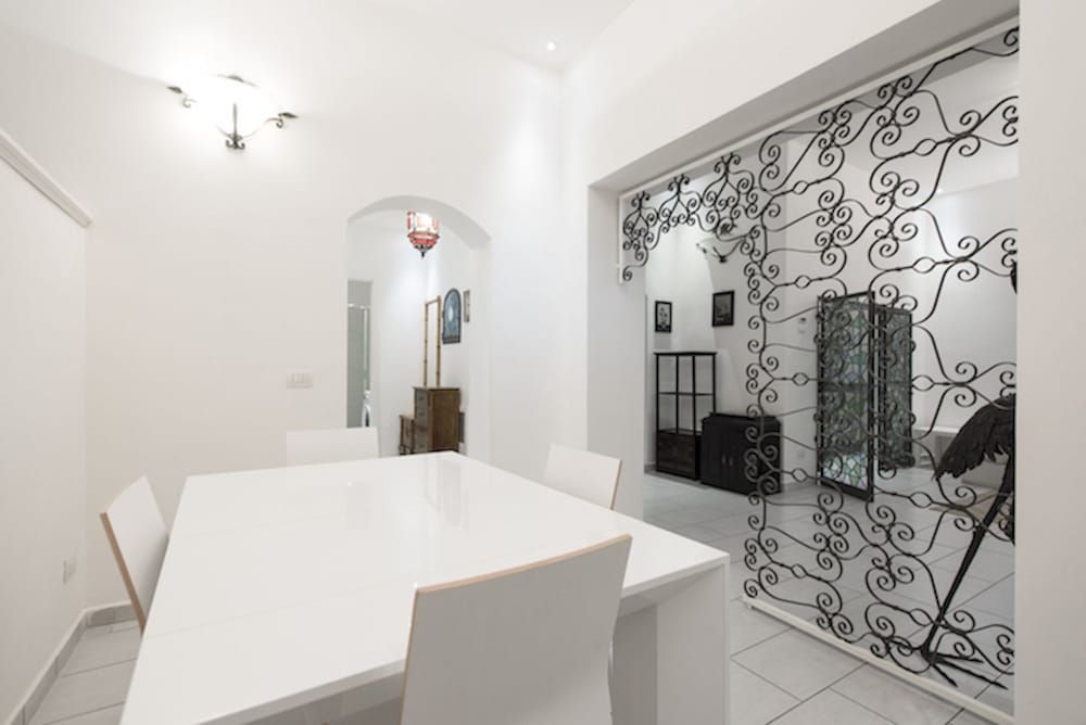 undefined Pergola 48 8