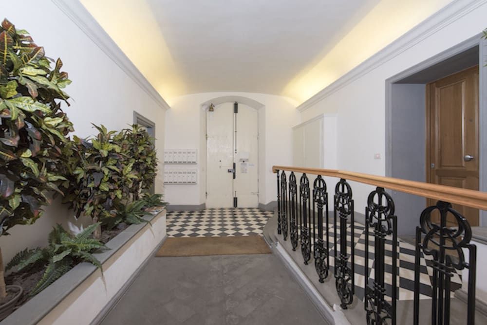 undefined Pergola 48 3