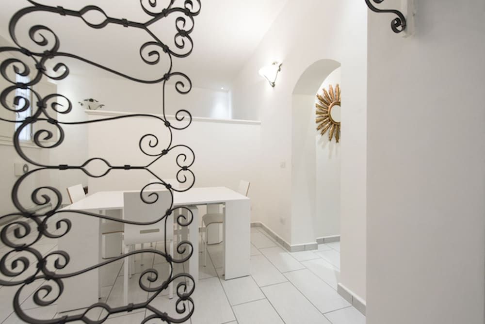 undefined Pergola 48 9