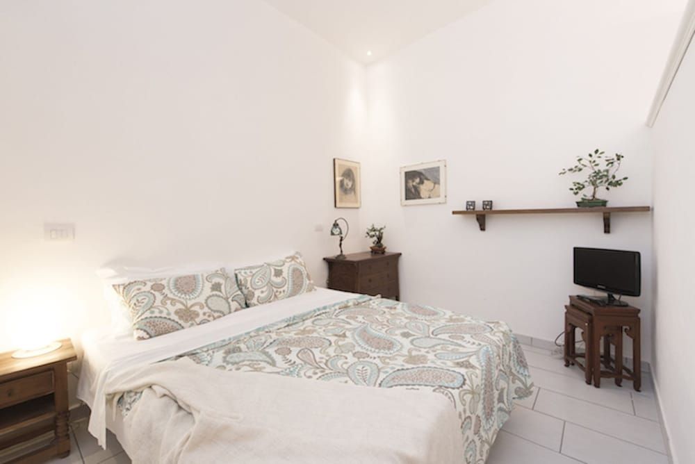 undefined Pergola 48 4