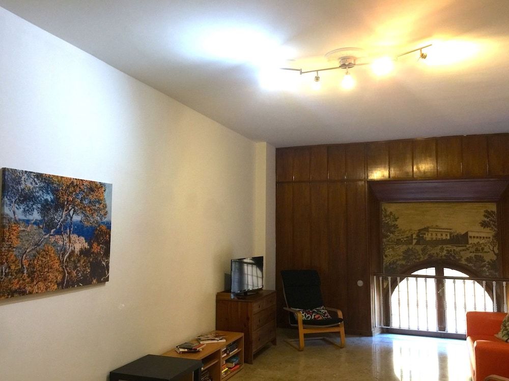 undefined Oriuolo 10