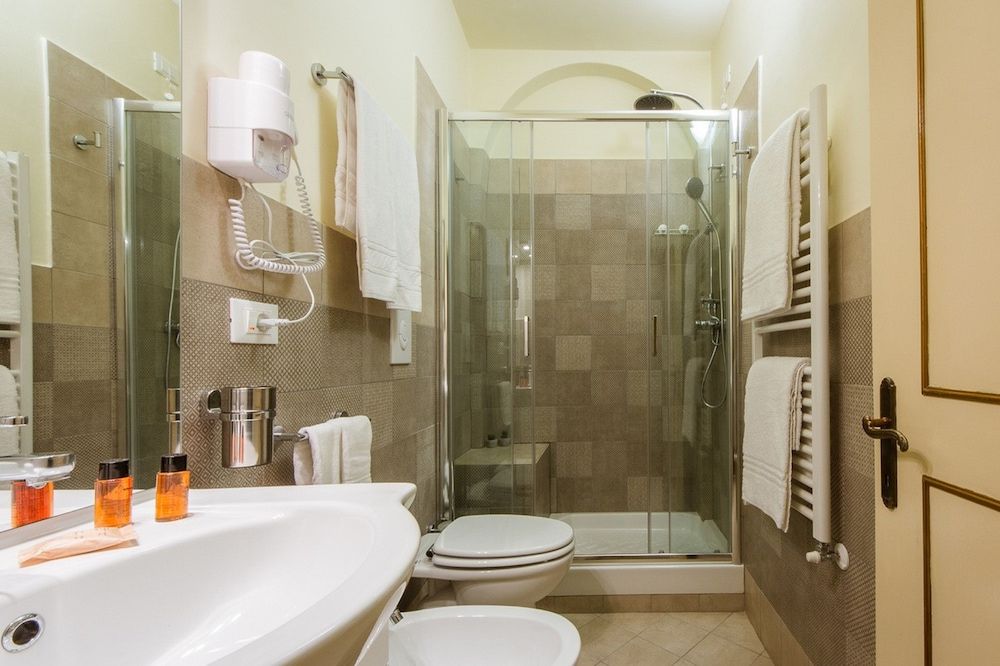 undefined Alfani Michelangelo 9