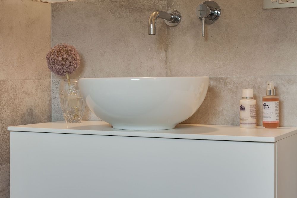 Accademia Luxury Loft Apartment, 1 Bedroom 18