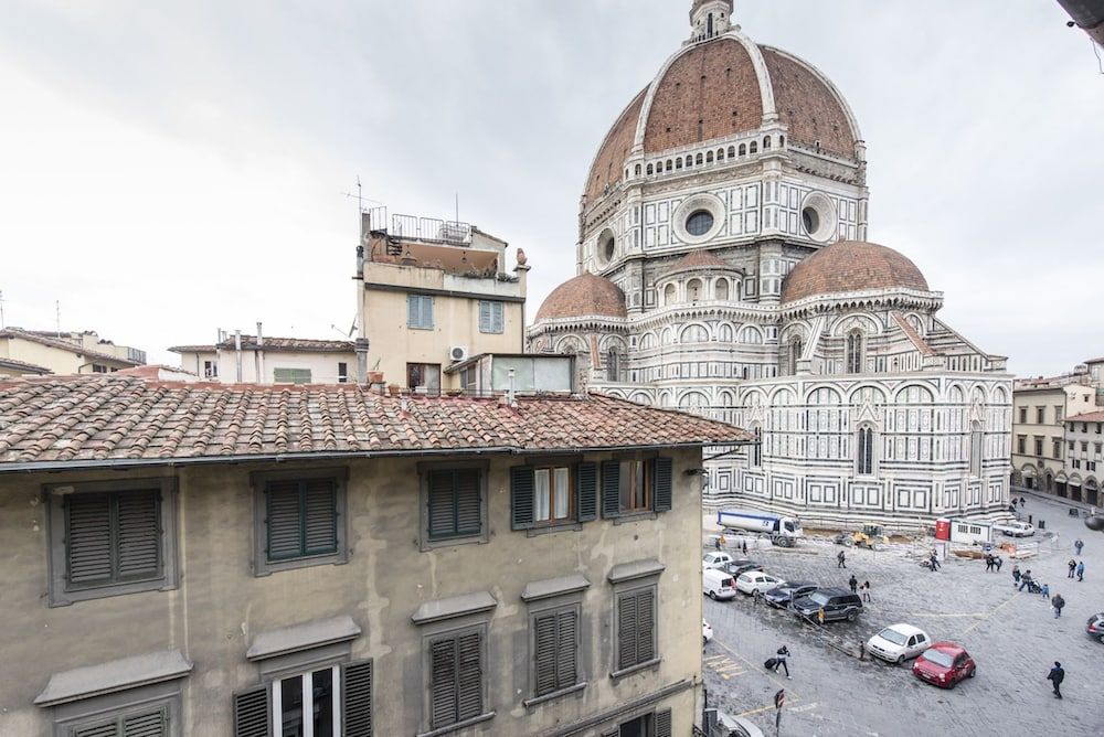 undefined Proconsolo