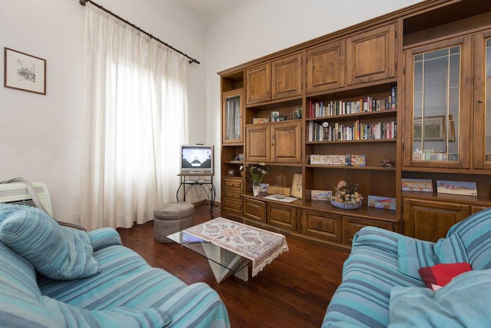 undefined Proconsolo 9