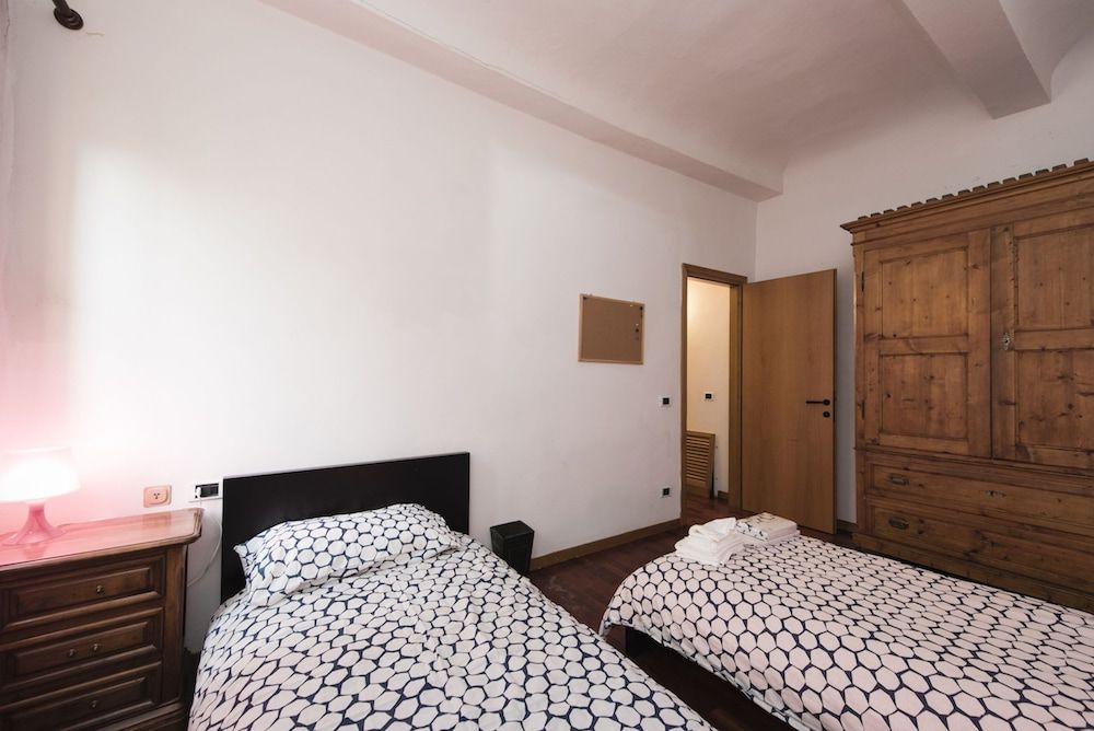 undefined Proconsolo 3