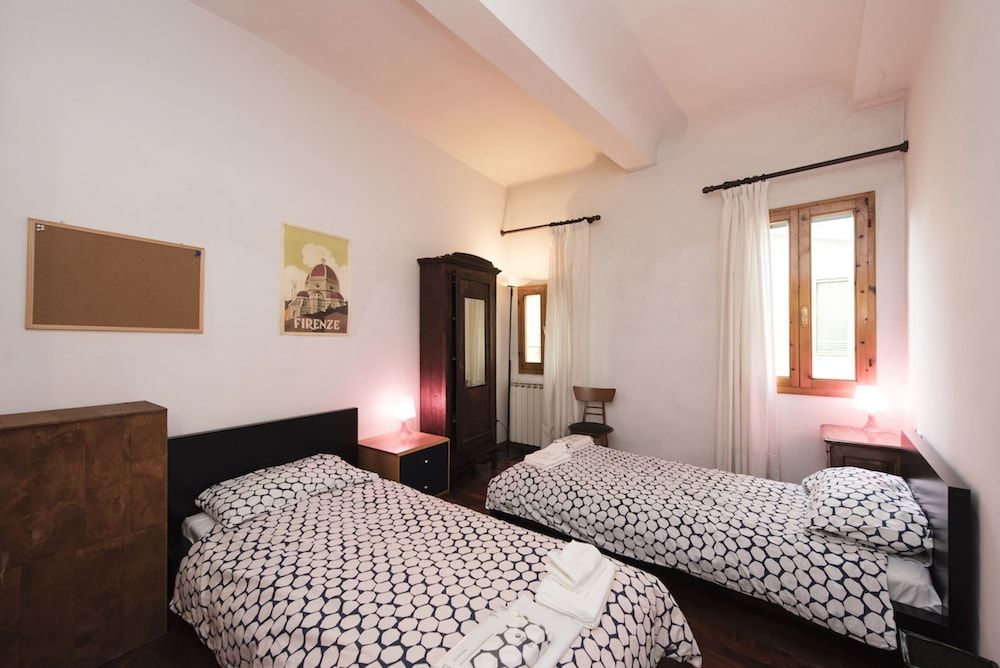 undefined Proconsolo 6