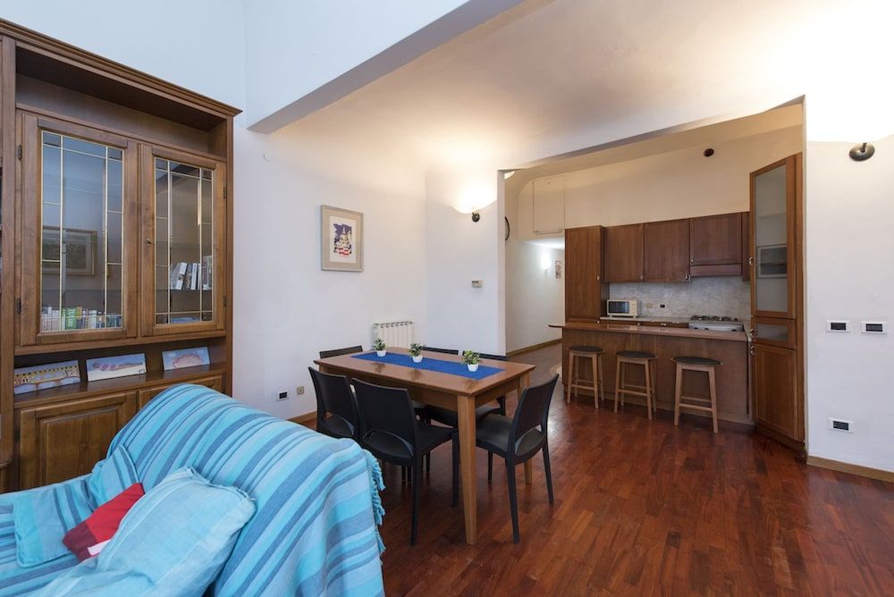 undefined Proconsolo 8