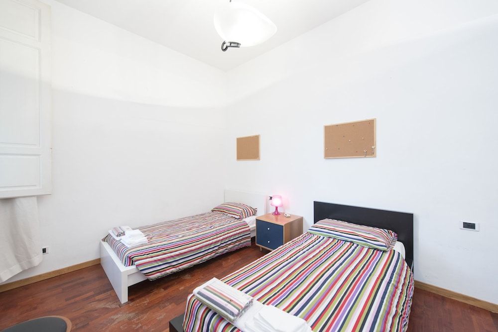 undefined Proconsolo 4