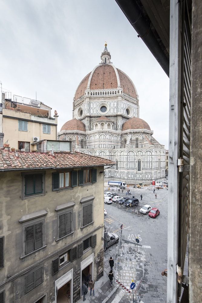 undefined Proconsolo 2