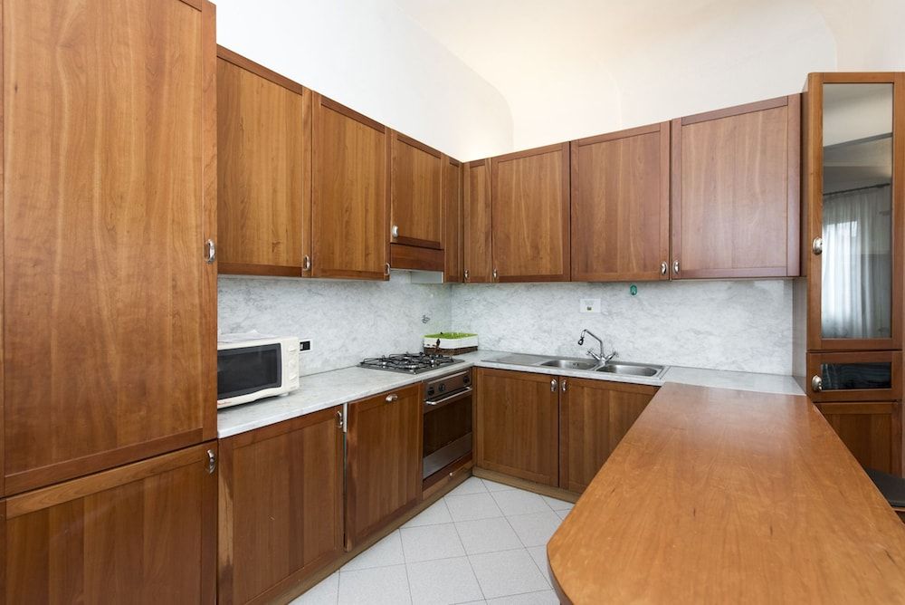 undefined Proconsolo 7