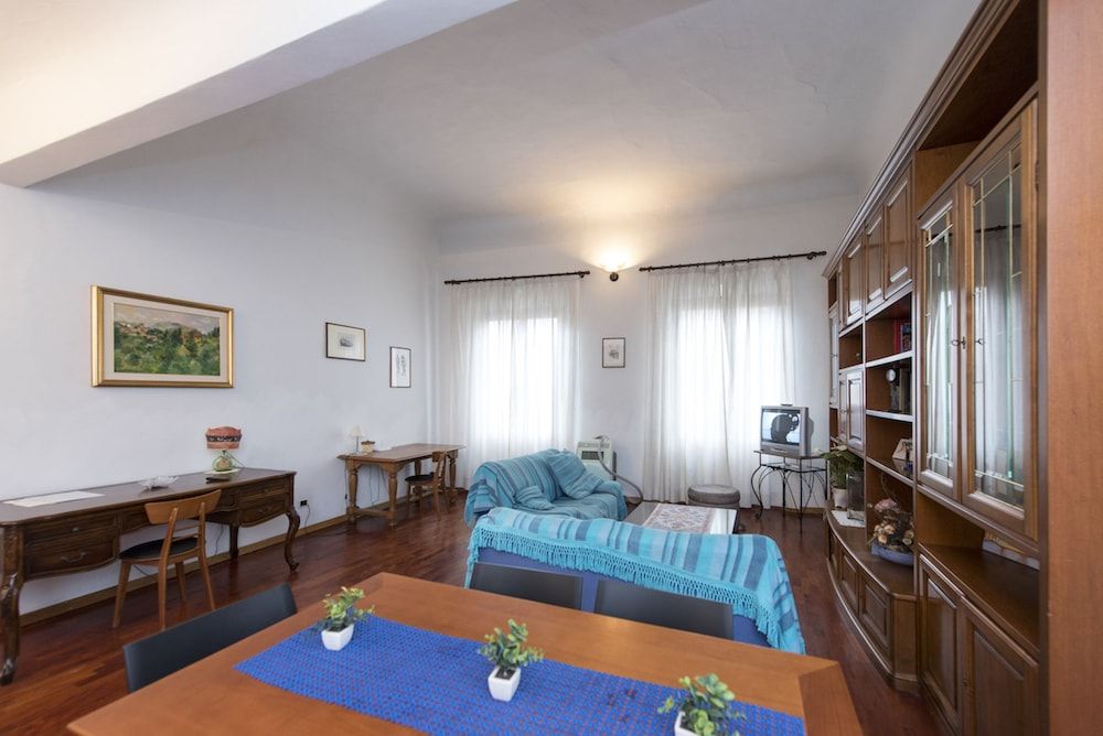 undefined Proconsolo 10