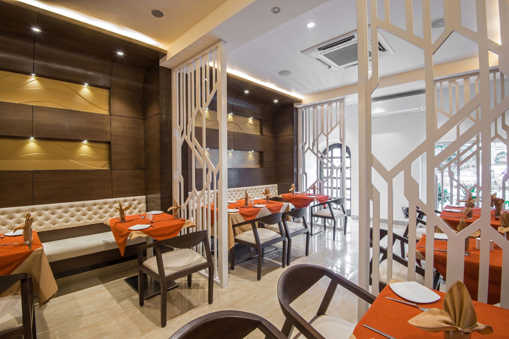 undefined Kalinga Hotel 9