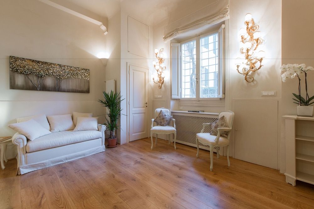 undefined San Niccolo Elegance 8