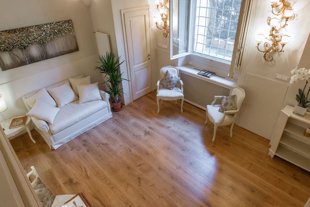 undefined San Niccolo Elegance 4