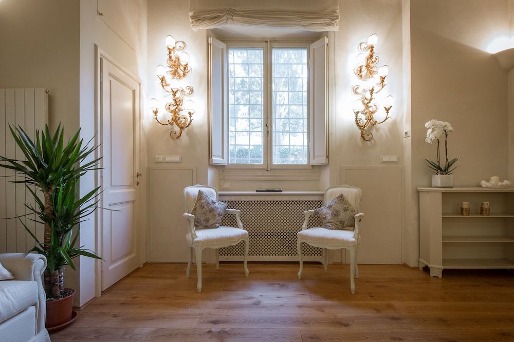 undefined San Niccolo Elegance 9