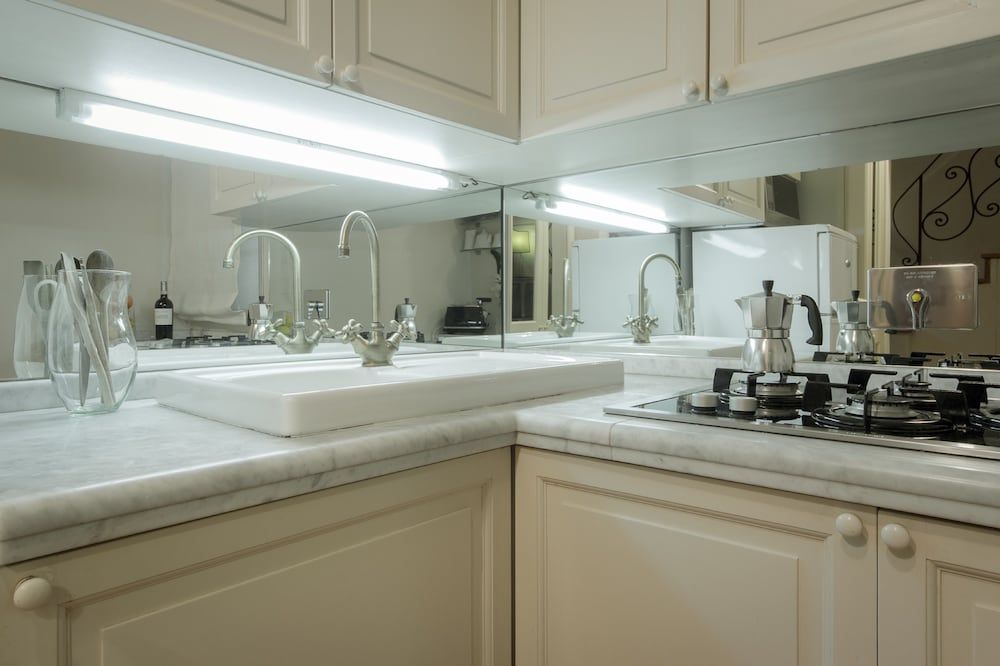 undefined San Niccolo Elegance 5