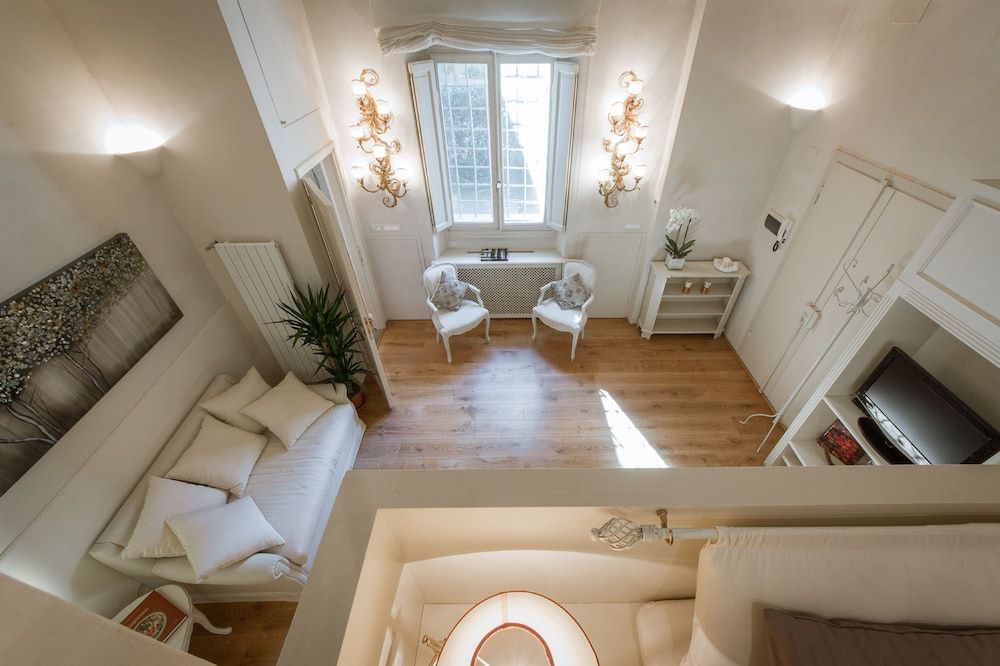 undefined San Niccolo Elegance 10