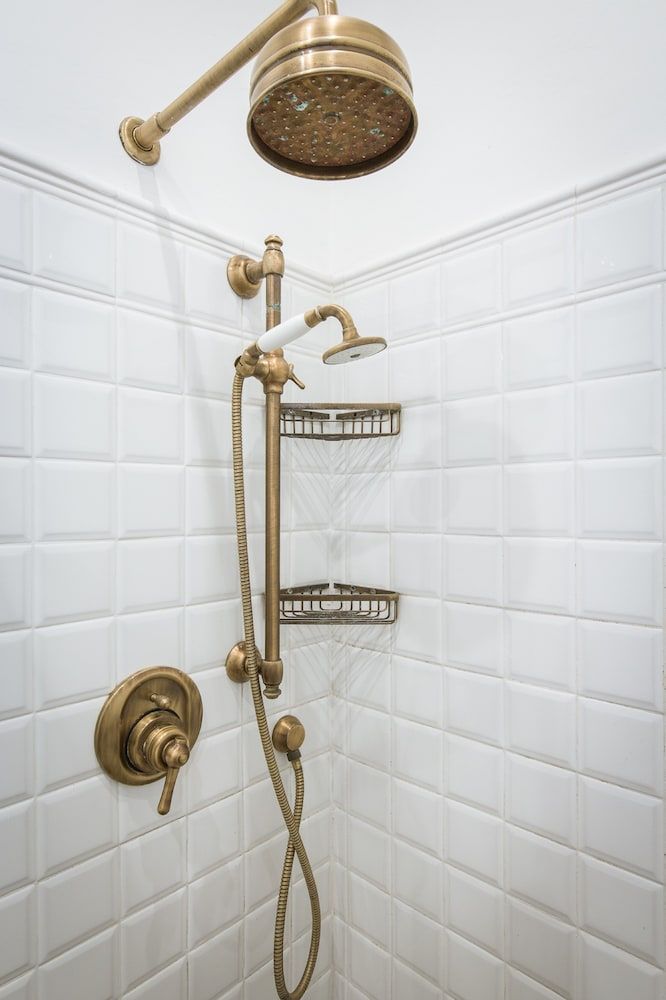 San Niccolo Elegance Studio 25