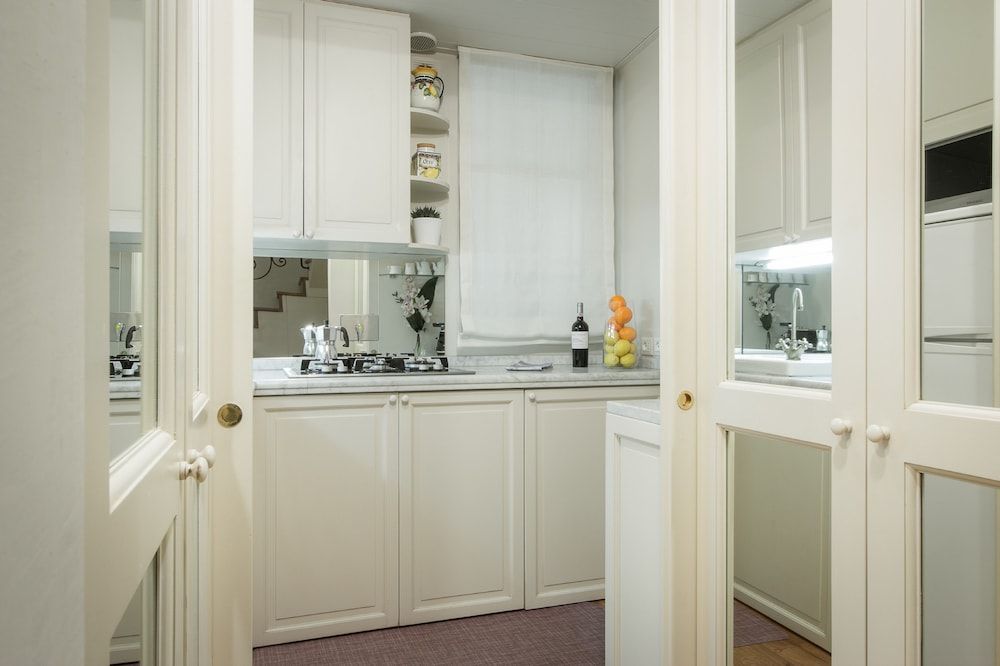 undefined San Niccolo Elegance 3