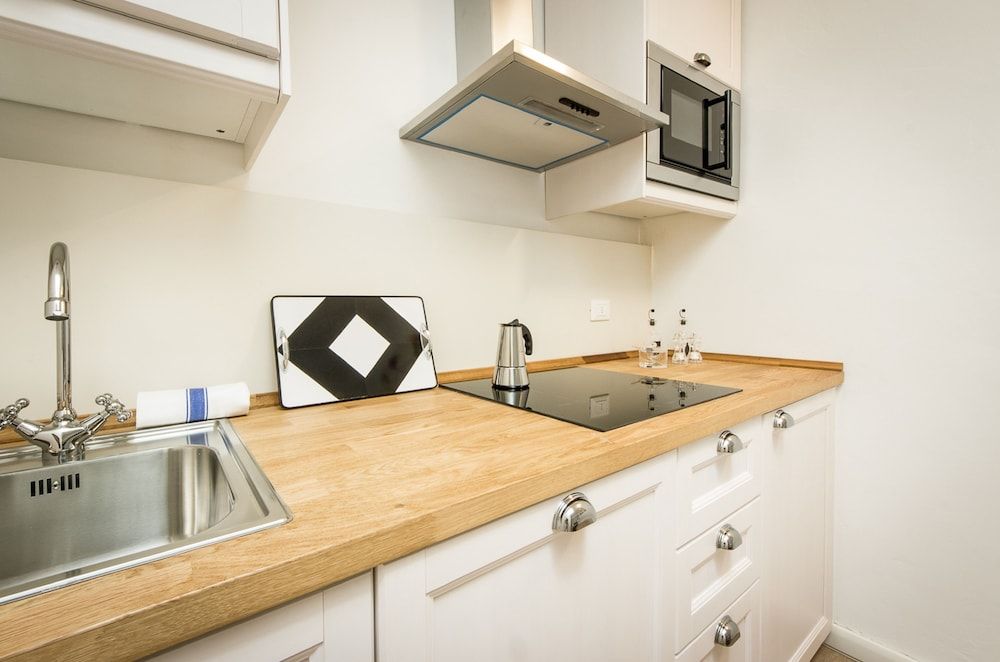 undefined San Marco Suite VII 7