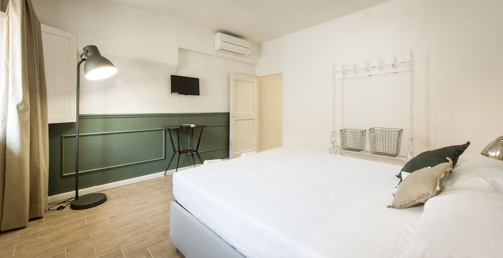 undefined San Marco Suite VII 6