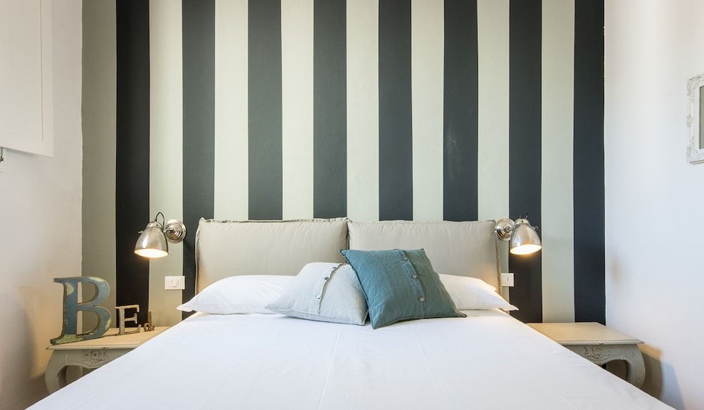 San Marco Suite VII Apartment, 2 Bedrooms 12