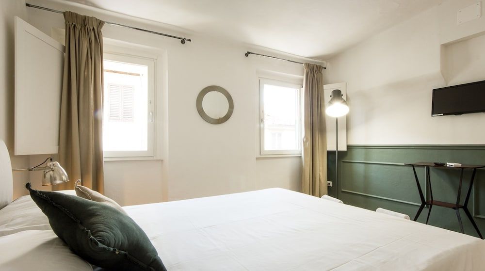 undefined San Marco Suite VII 3