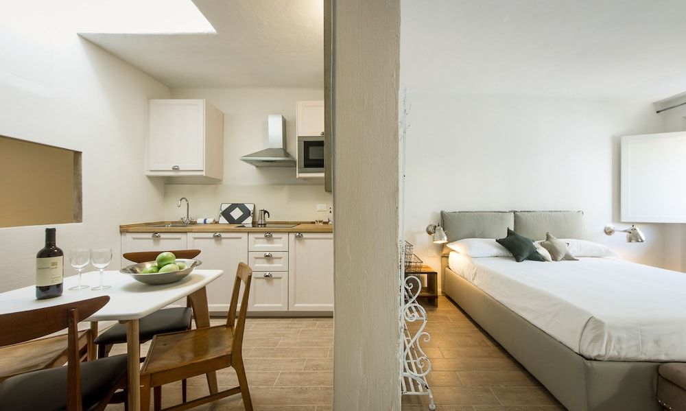 undefined San Marco Suite VII 8