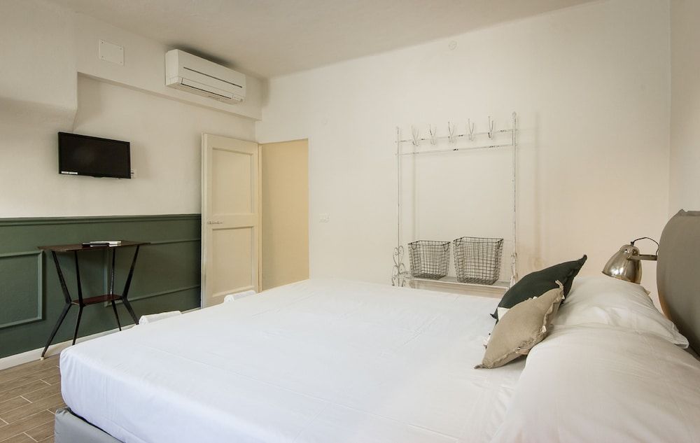 undefined San Marco Suite VII 9