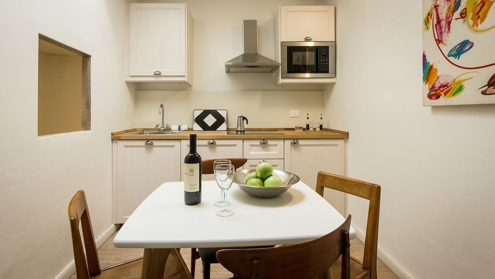 undefined San Marco Suite VII 4