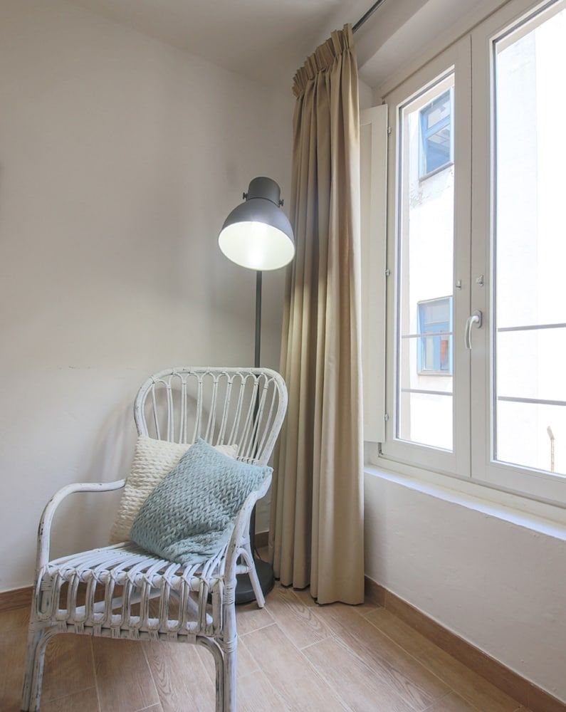 undefined San Marco Suite III 2