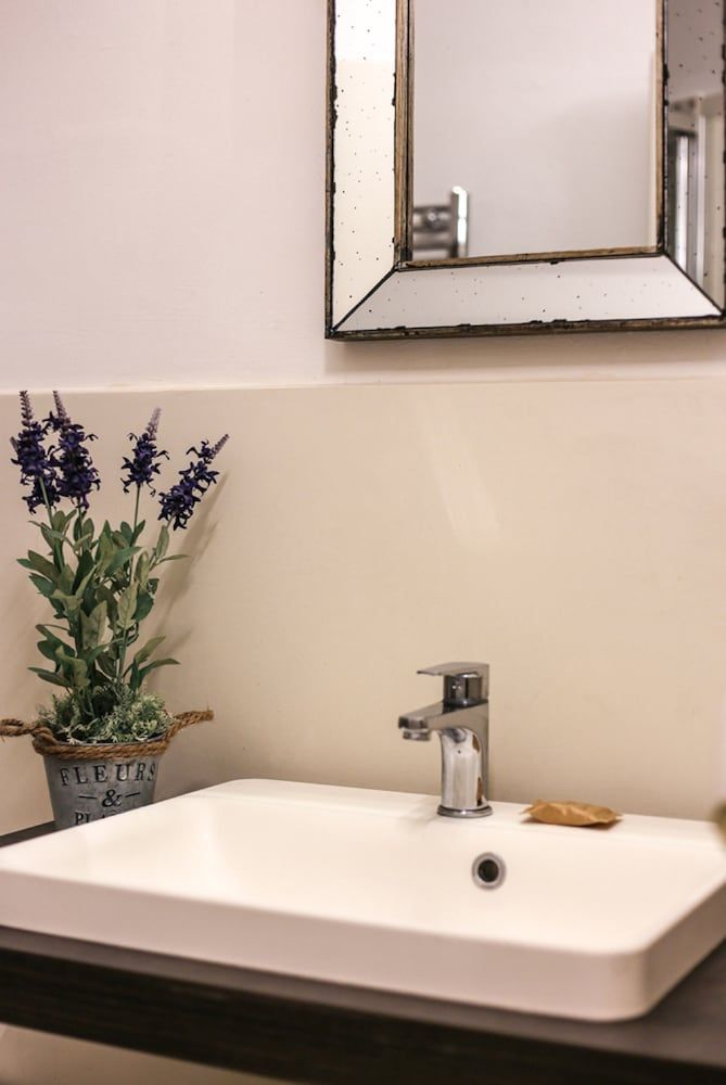 undefined San Marco Suite III 5