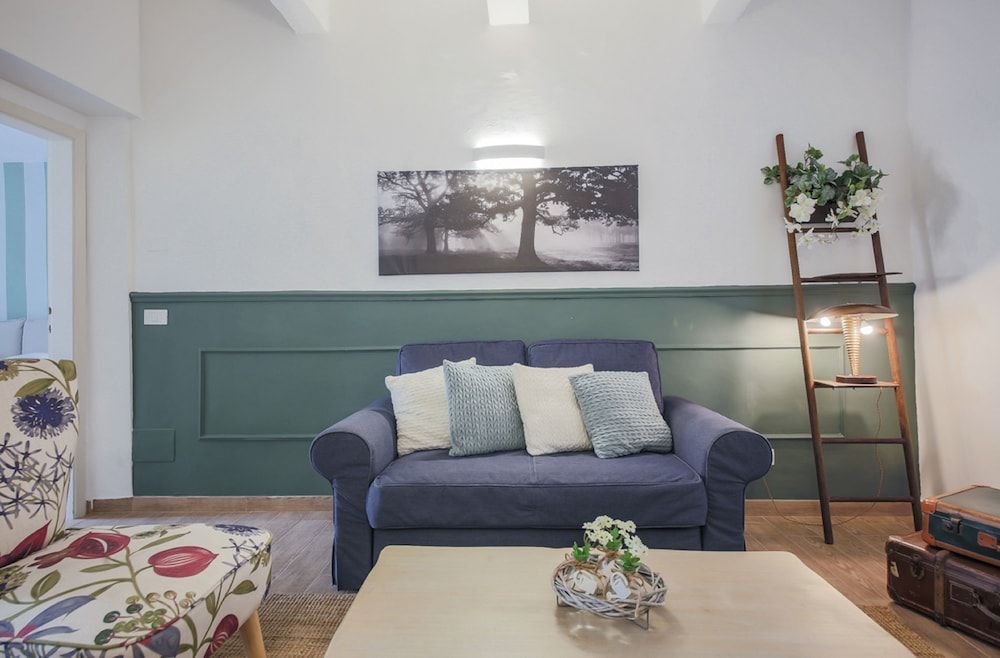 undefined San Marco Suite III 10