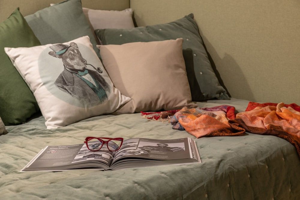 undefined San Lorenzo Terrace 7