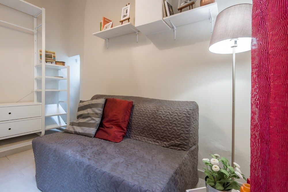 undefined San Lorenzo Chic 10