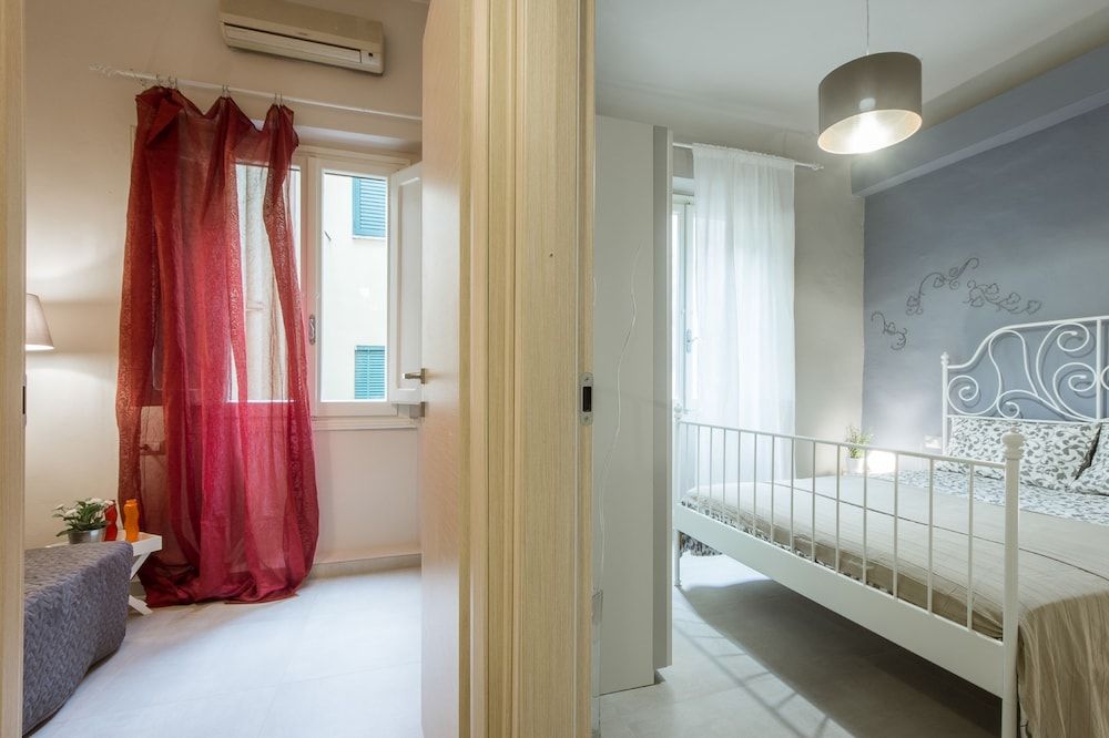 undefined San Lorenzo Chic 9