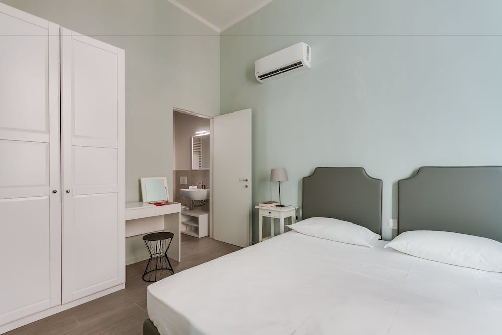 undefined Ginori Terrace 8