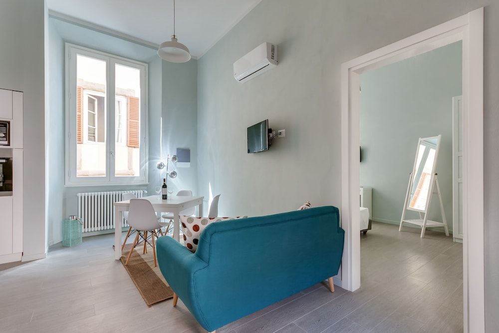 undefined Ginori Terrace 3