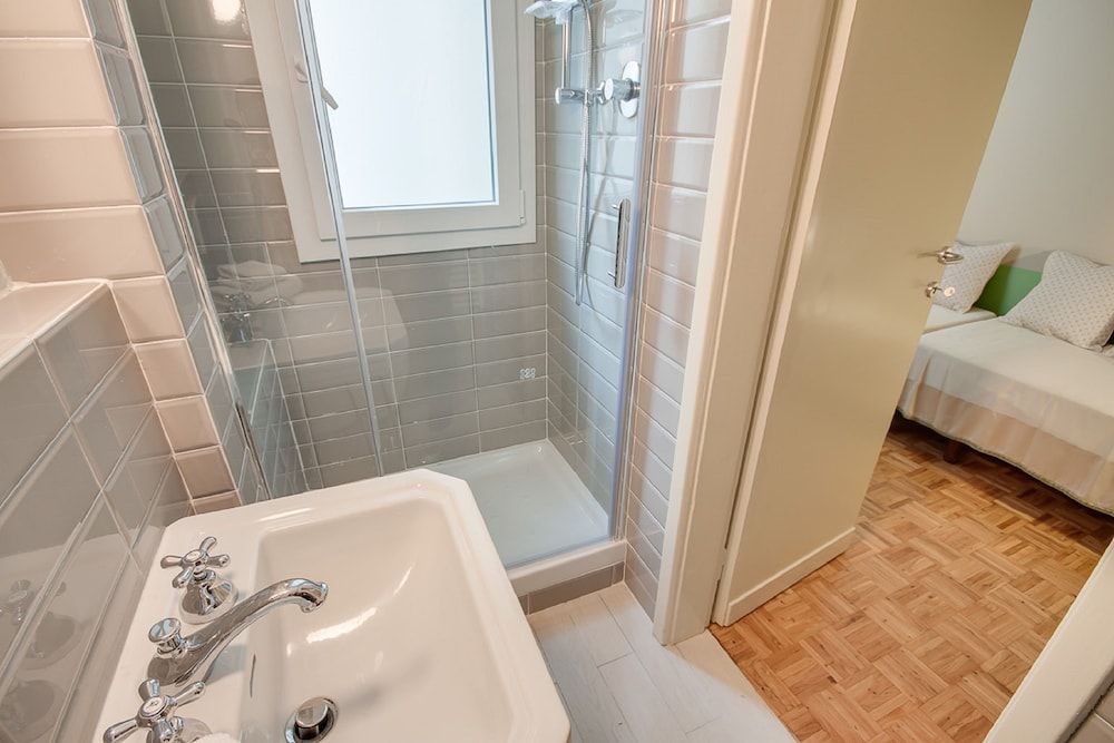 Carolina Apartment, 3 Bedrooms 20