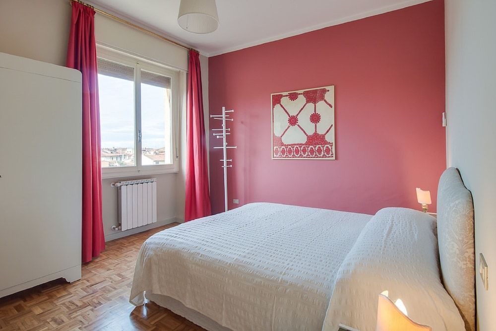 undefined Carolina 5